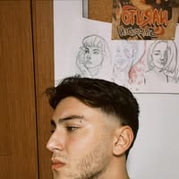 Ozan Kasa