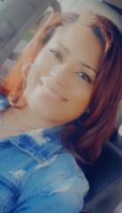 Tina Beal