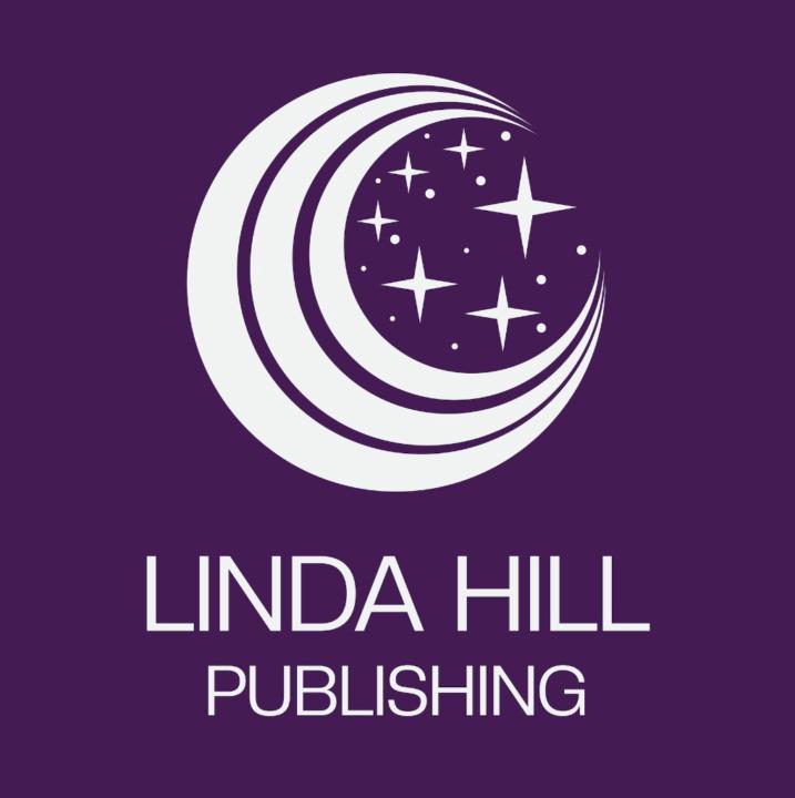 Linda Hill Publishing