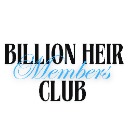 Billion Heir Members Club