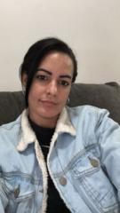 Yaima Valdés González