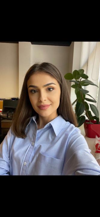 Ardita Fejza
