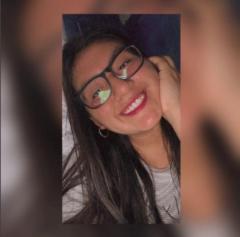 Mirna Del Rosario Gutierrez Diez