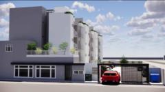 Claudia Elizabeth Sanchez Ramirez