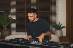 Artur Agostini Lange