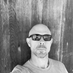 Paul Macmanus