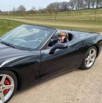 Tobias Frydendall Jespersen