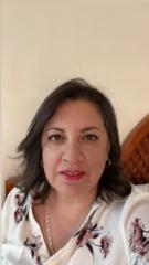 Elvira Raya