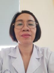 Hà Huế