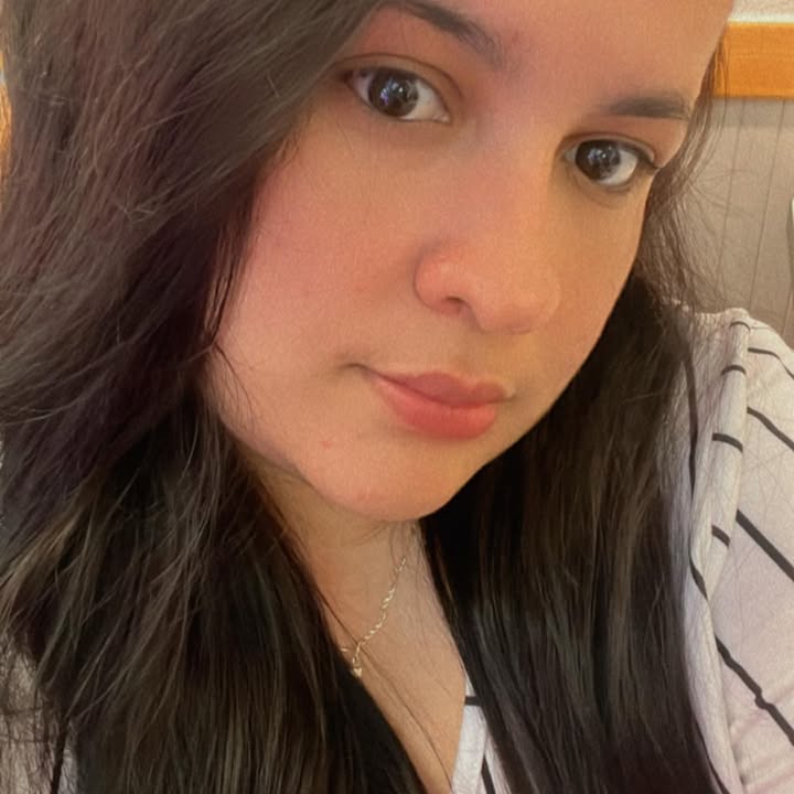 Lisbeidy Consuegra