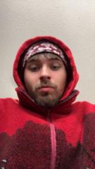 Brayden Challman