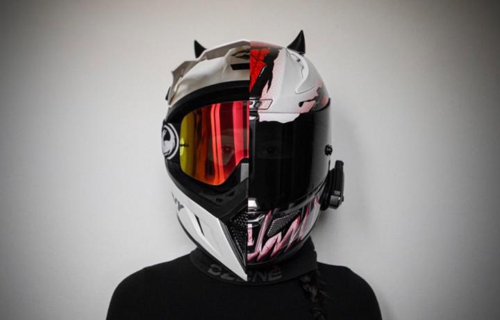 Michaela Tökölyová