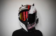 Michaela Tökölyová