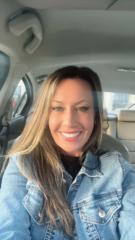 Keely Fontenot