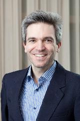 Rodolfo Campos