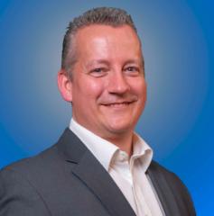 Thomas Schneider