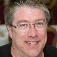 Arlo Daniel