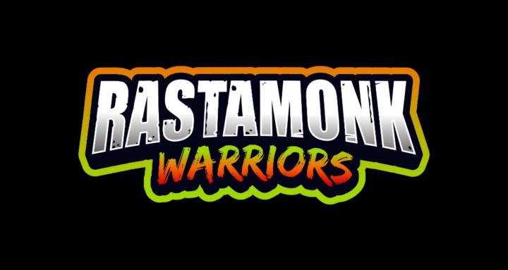 Rastamonk Warriors