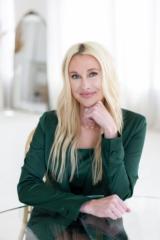 Tabitha Wheeler
