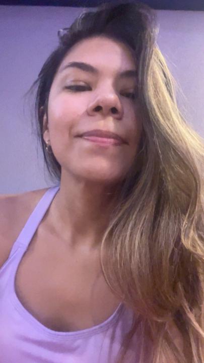 Lizeth milena Ospina calle