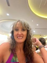 Jill Evans