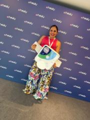 Marcela Ramírez Ramírez