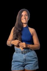Araí Rey