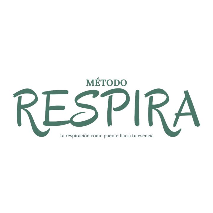 Método Respira