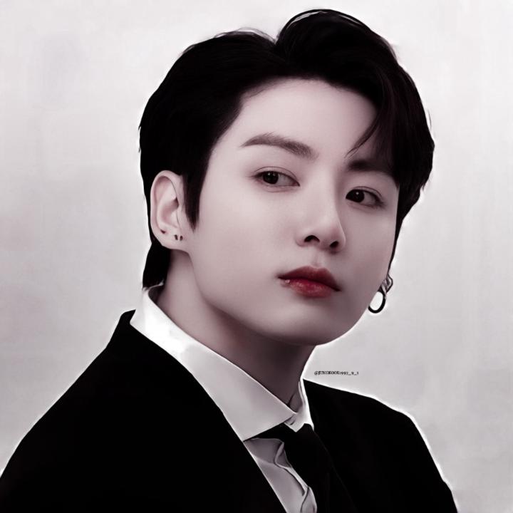 Jks Jk