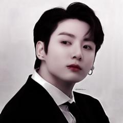 Jks Jk