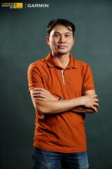 Nguyễn Văn An