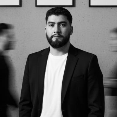 Jefferson Andrés Sabando jimenez