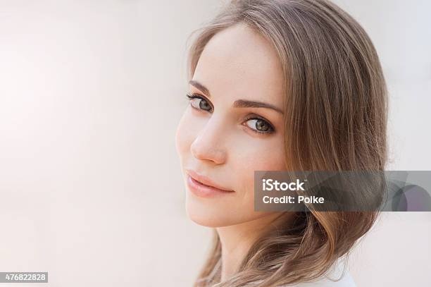 Rachel j. Stillings