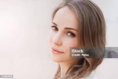 Rachel j. Stillings