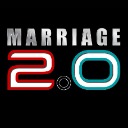 MARRIAGE 2.0 - course only