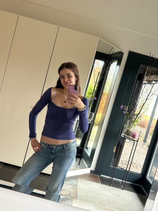 Nele Schulz