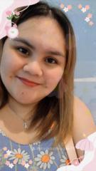 Katrina Lourdes Rañeses