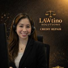Ayeen Lawtino Solution