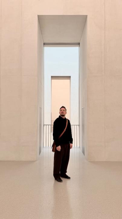 Bartosz Słomka