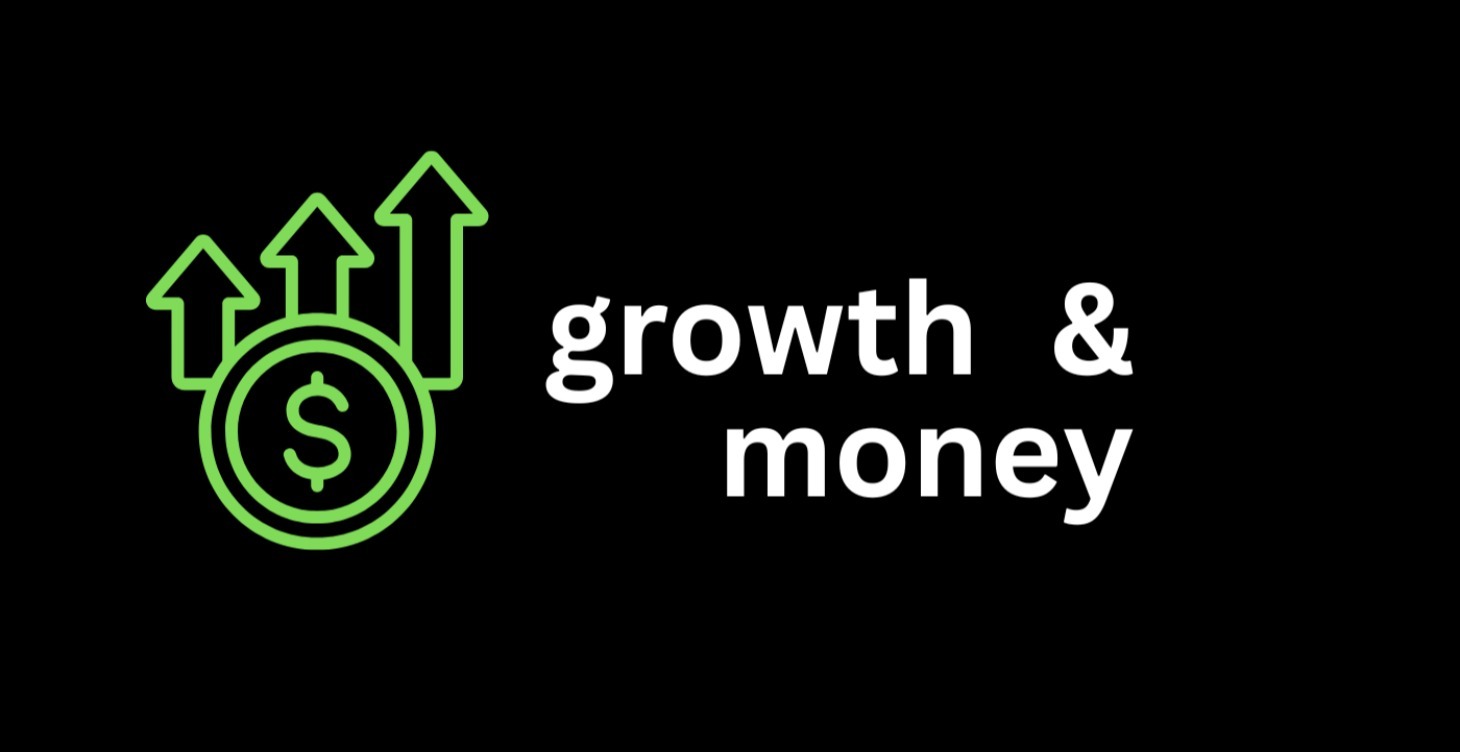 Growth & Money Courses