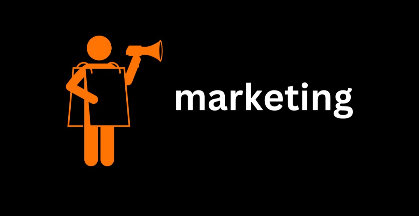 Marketing