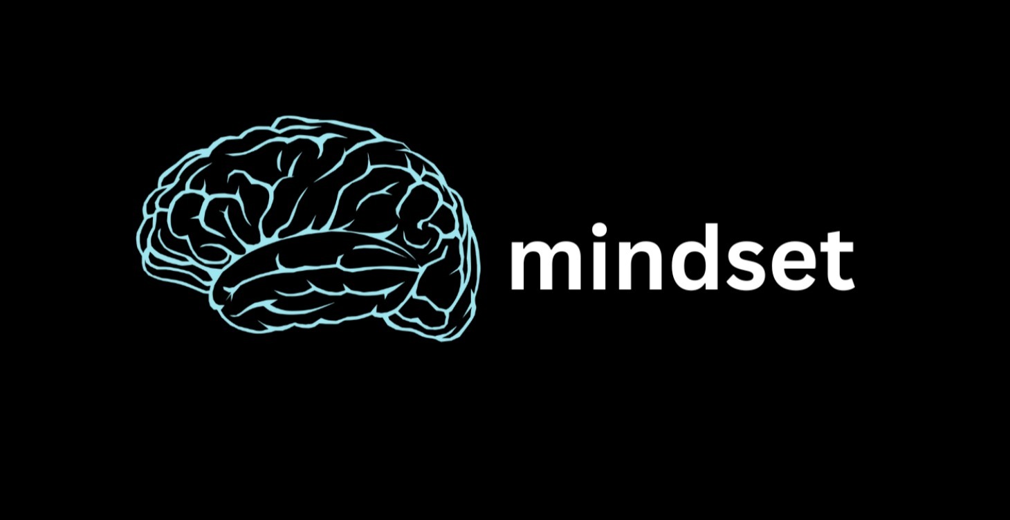Mindset