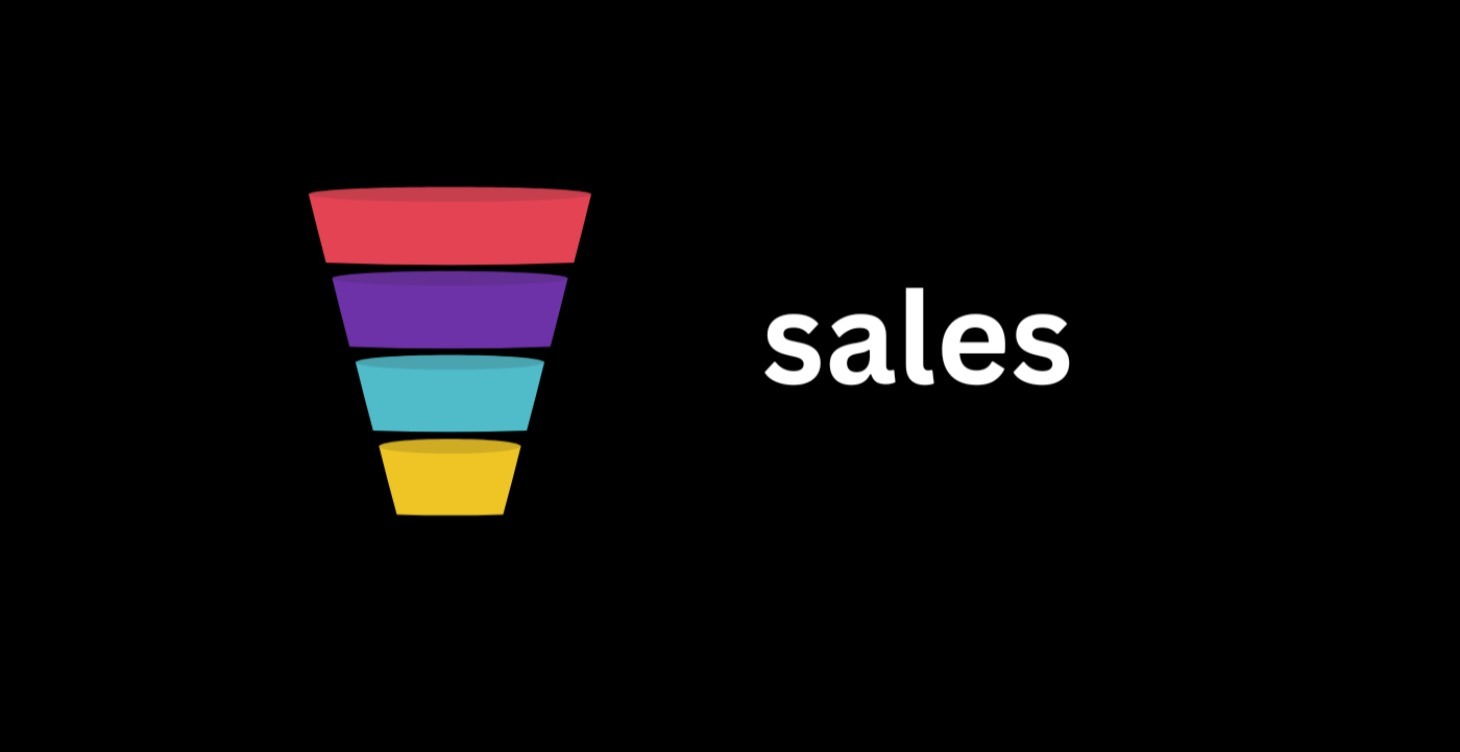 Sales