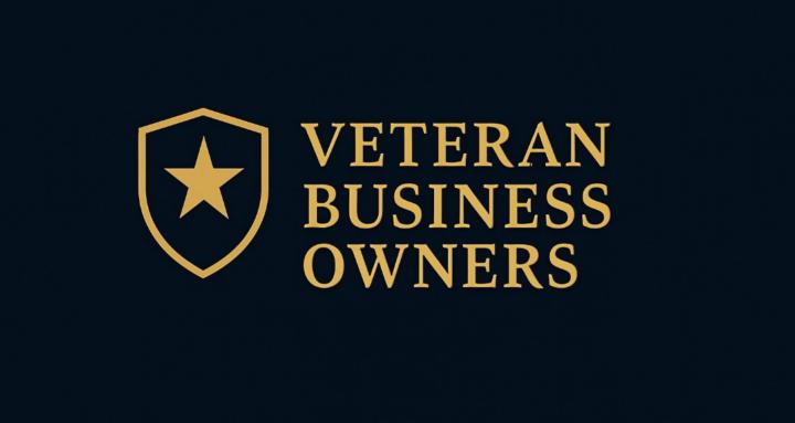 Veteran Business Owners