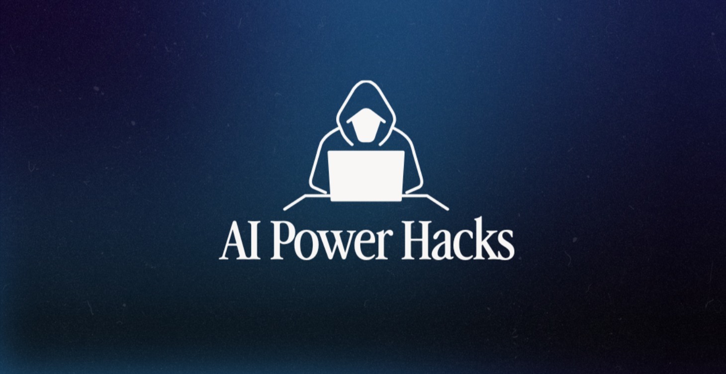 Hacks