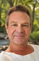 Wayne Webb