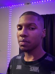 Kajuan Smith
