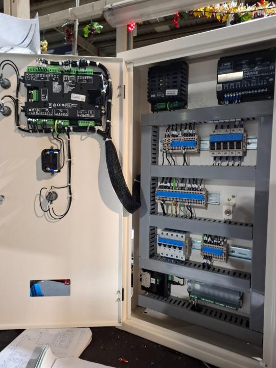 Diego israel Villanueva acosta