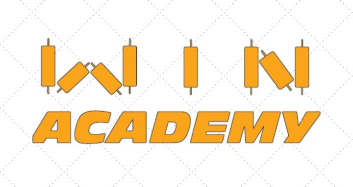 Win Academy