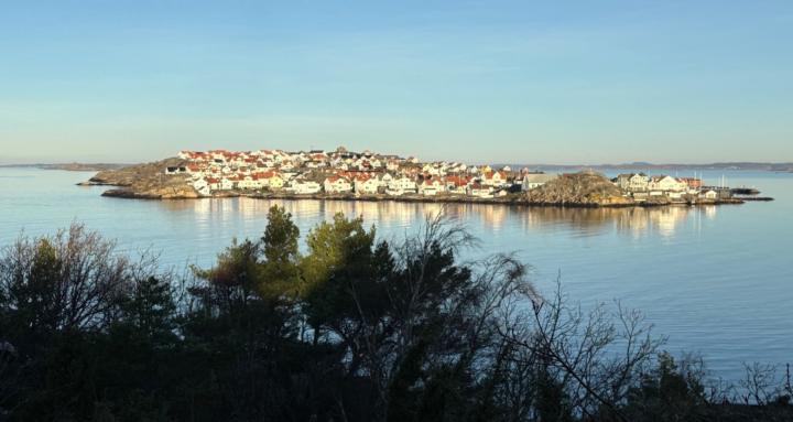 Sveriges Mäklarcoach